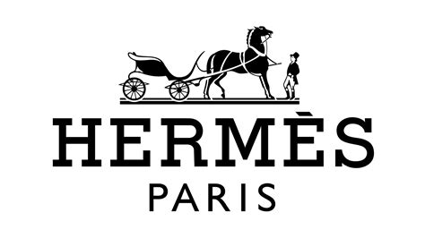 hermes логотип|Hermes products wikipedia.